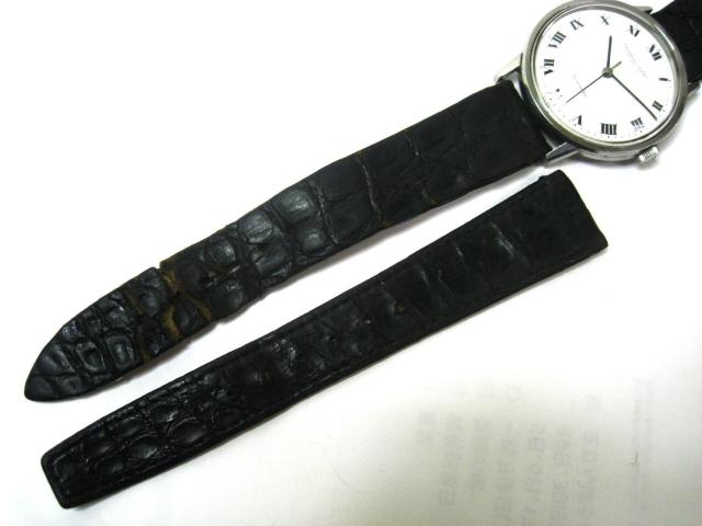 iAeB[N IWCC^[iViInternational3jI[g}  uh 