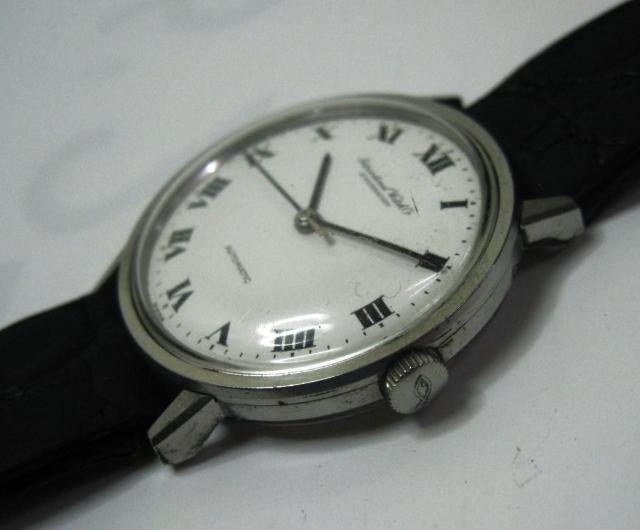 iAeB[N IWCC^[iViInternational3jI[g}  uh 