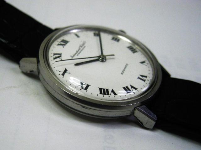 iAeB[N IWCC^[iViInternational3jI[g}  uh 