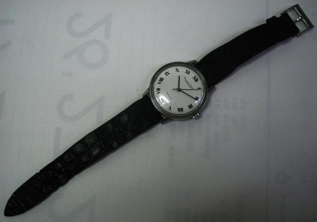 iAeB[N IWCC^[iViInternational3jI[g}  uh 