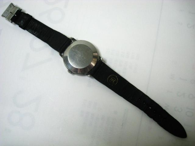 iAeB[N IWCC^[iViInternational3jI[g}  uh 