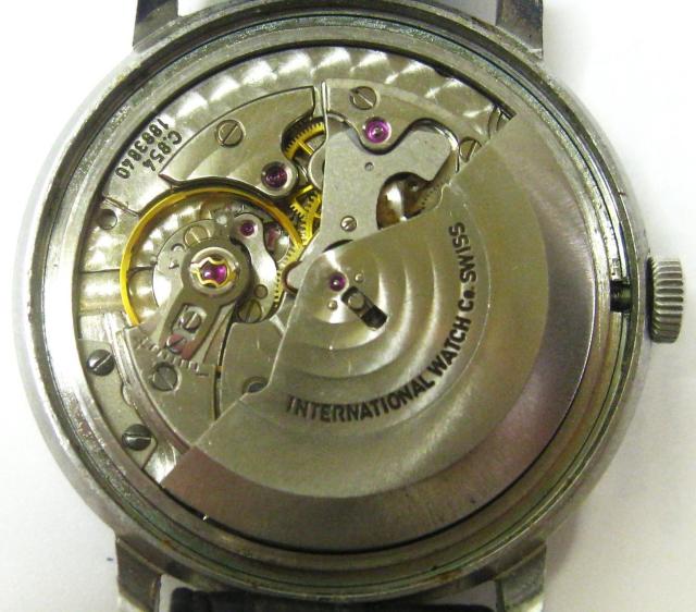 iAeB[N IWCC^[iViInternational3jI[g}  uh 