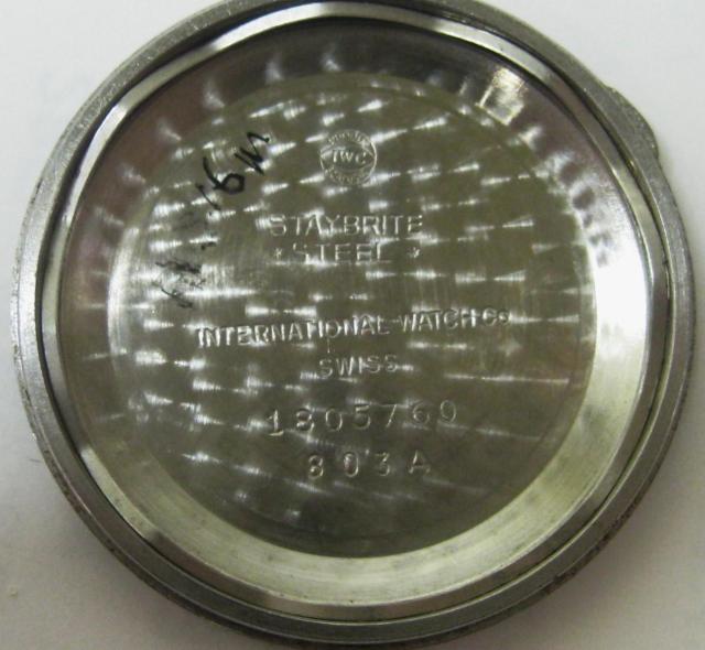 iAeB[N IWCC^[iViInternational3jI[g}  uh 