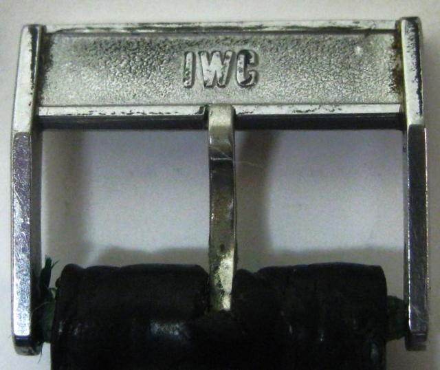 iAeB[N IWCC^[iViInternational3jI[g}  uh 