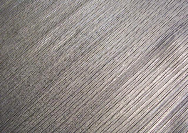 PLEATS PLEASE ISSEY MIYAKE 変形カットソー < 女性ファッション PLEATS PLEASE ISSEY MIYAKE 変形カットソー < 女性ファッションの