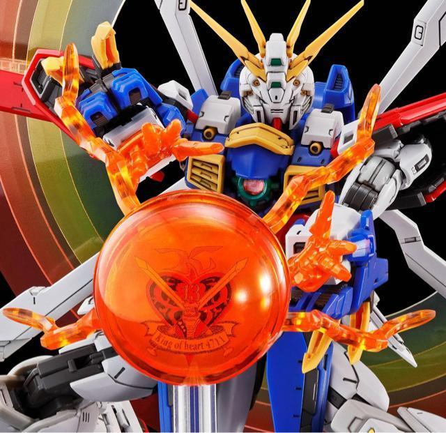 @RG SbhK_p@gp[c  zr[ 