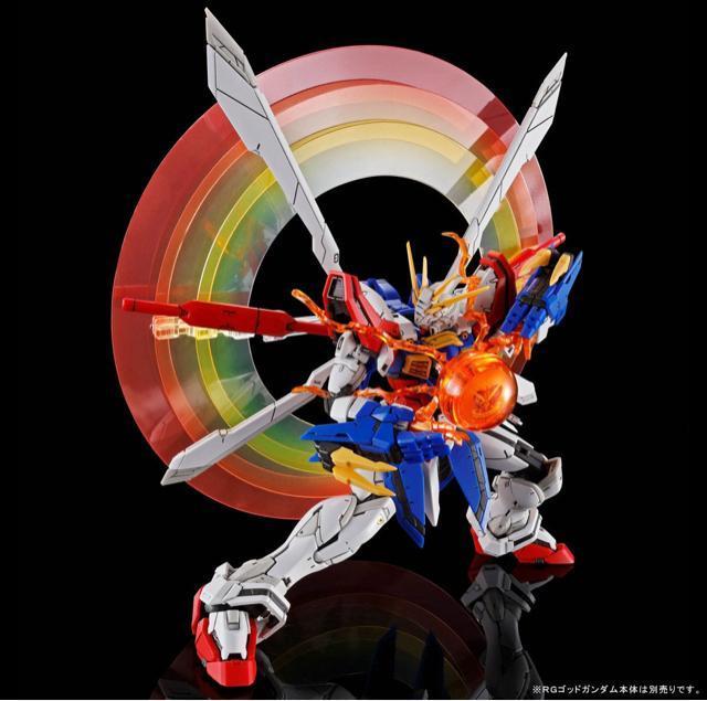 @RG SbhK_p@gp[c  zr[ 