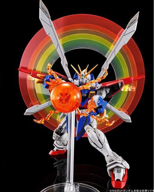 @RG SbhK_p@gp[c  zr[ 