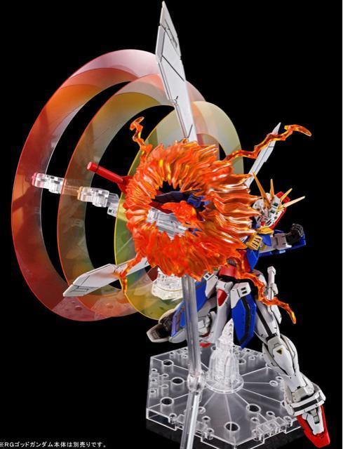 @RG SbhK_p@gp[c  zr[ 