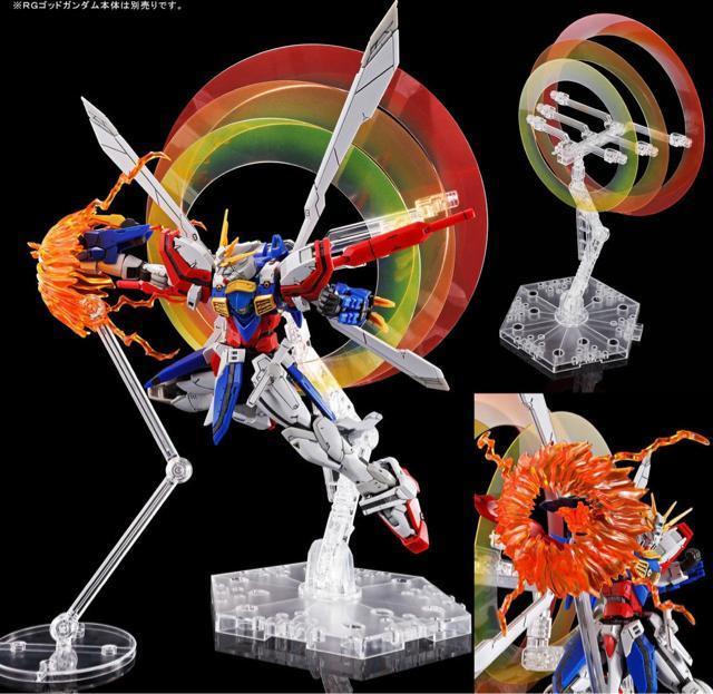 @RG SbhK_p@gp[c  zr[ 