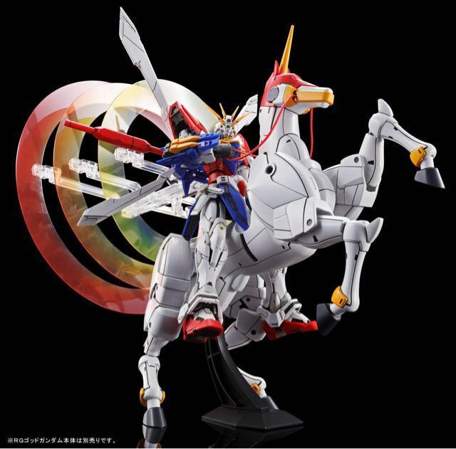 @RG SbhK_p@gp[c  zr[ 