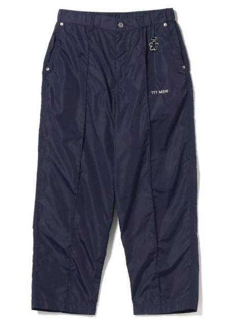 メンズ スタンダード ワイドパンツ < 男性ファッション  メンズ スタンダード ワイドパンツ  < 男性ファッションの