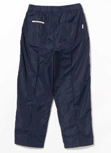 メンズ スタンダード ワイドパンツ < 男性ファッション  メンズ スタンダード ワイドパンツ < 男性ファッションの