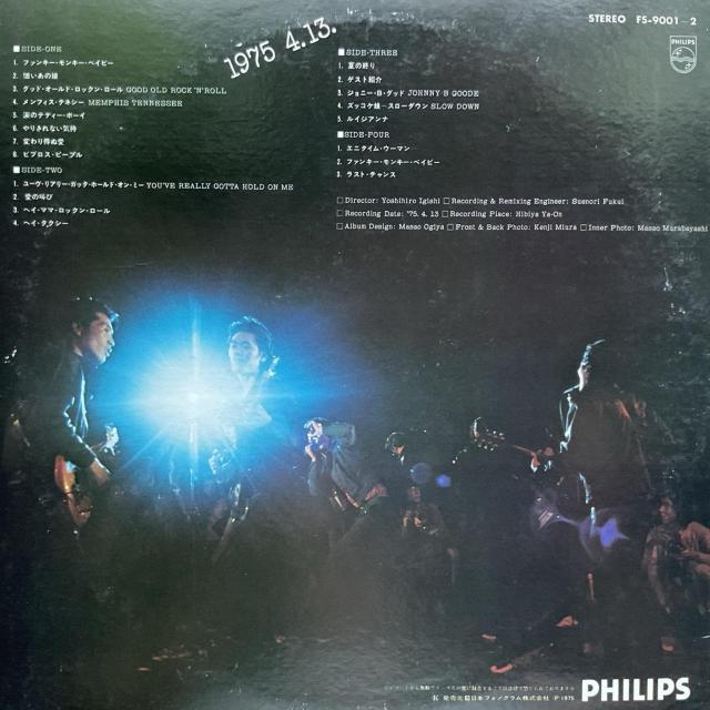 PXVT@4.PR / L  CD/DVD/rfI 