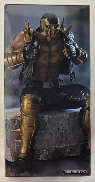 �k�l�̌� �ʁ[�ǂ�X�g�b�p�[�t�B�M���A �W���M