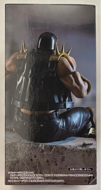 �k�l�̌� �ʁ[�ǂ�X�g�b�p�[�t�B�M���A �W���M