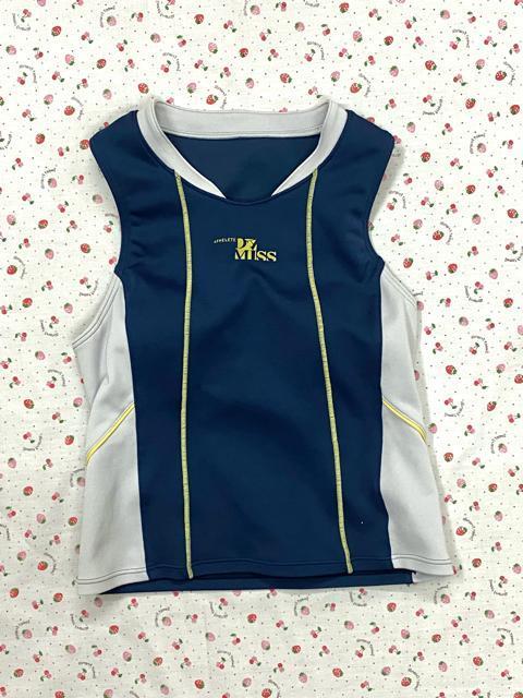 ^Ngbv X|[cDA MISS _~X g[jOEFA pbgt z[N[jOς z    t@bV 