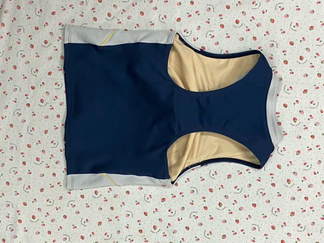 ^Ngbv X|[cDA MISS _~X g[jOEFA pbgt z[N[jOς z   t@bV 