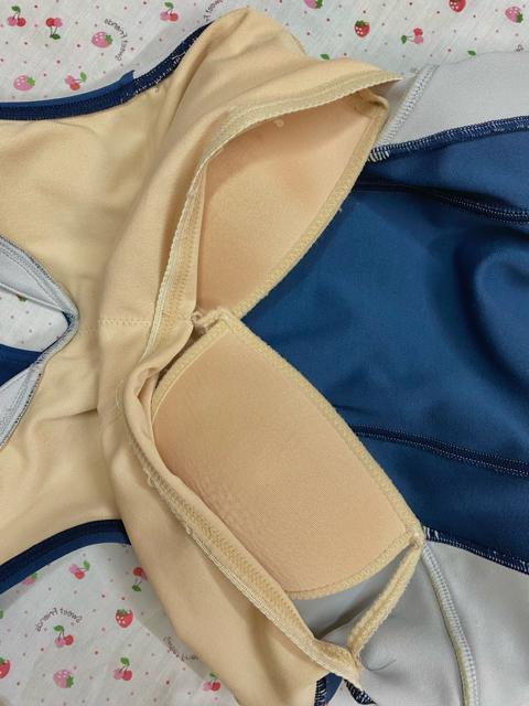 ^Ngbv X|[cDA MISS _~X g[jOEFA pbgt z[N[jOς z   t@bV 