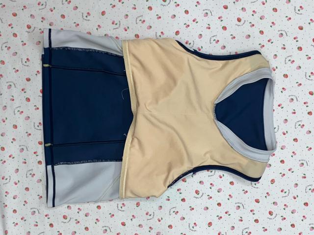 ^Ngbv X|[cDA MISS _~X g[jOEFA pbgt z[N[jOς z   t@bV 