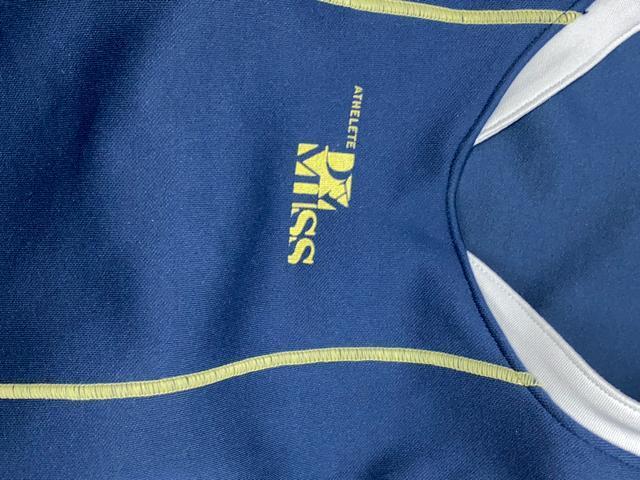 ^Ngbv X|[cDA MISS _~X g[jOEFA pbgt z[N[jOς z   t@bV 