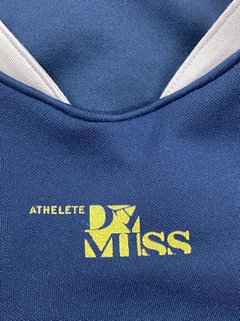 ^Ngbv X|[cDA MISS _~X g[jOEFA pbgt z[N[jOς z   t@bV 