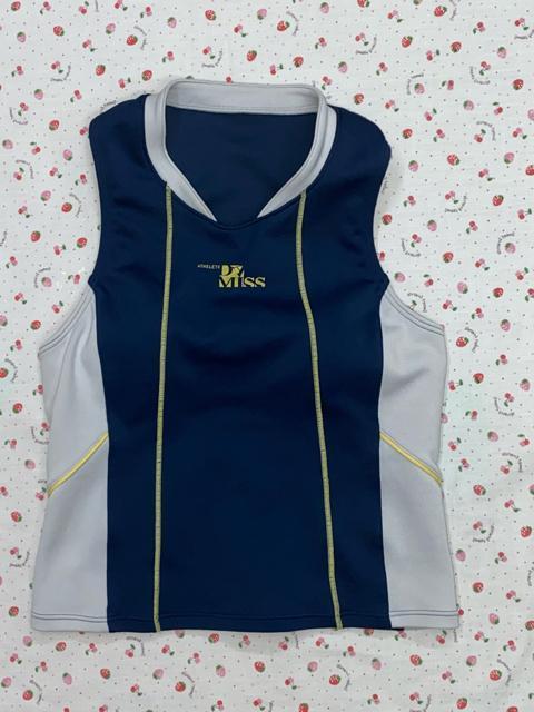 ^Ngbv X|[cDA MISS _~X g[jOEFA pbgt z[N[jOς z   t@bV 