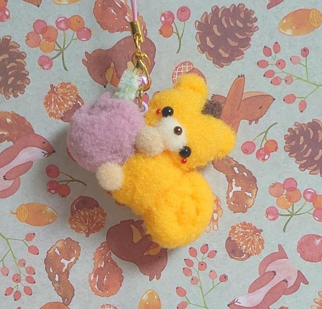 nhCh||}XRbgwH̖oXxԉ 