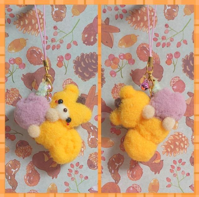 nhCh||}XRbgwH̖oXxԉ