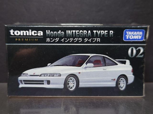 g~Jv~AOQz_ CeO ^CvqJi 