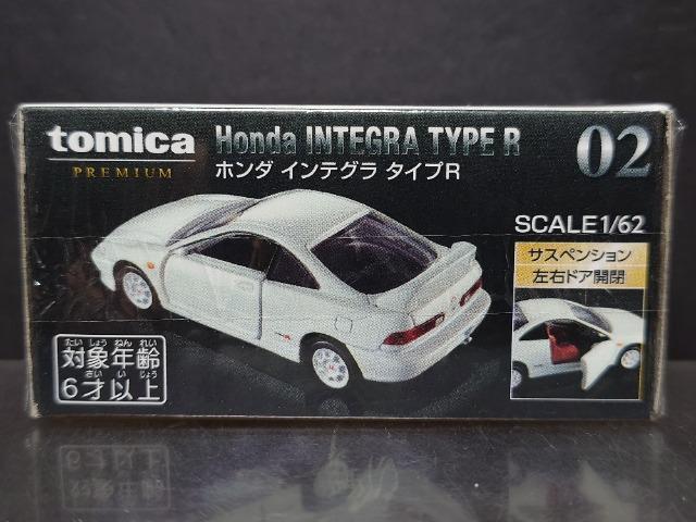 g~Jv~AOQz_ CeO ^CvqJi