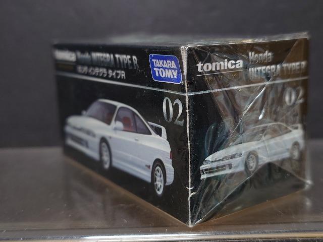 g~Jv~AOQz_ CeO ^CvqJi