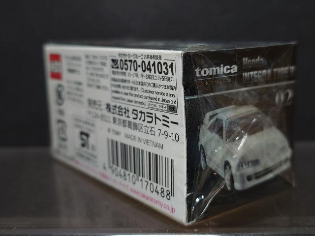 g~Jv~AOQz_ CeO ^CvqJi