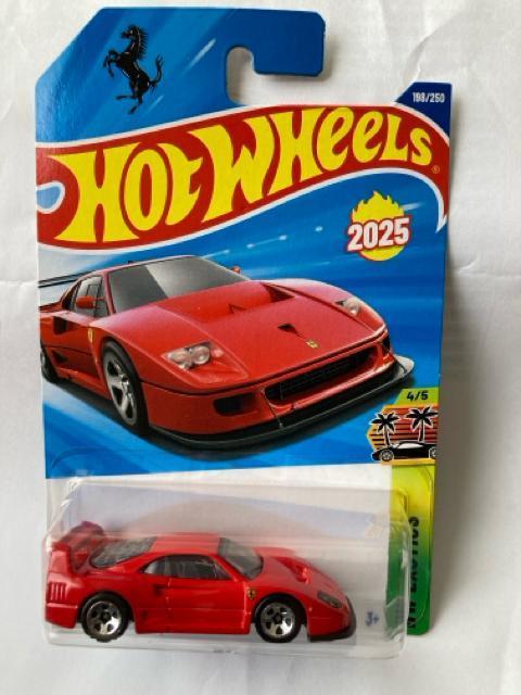 zbgEB[EtF[F40RyeBV(oi) 