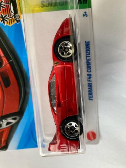 zbgEB[EtF[F40RyeBV(oi)