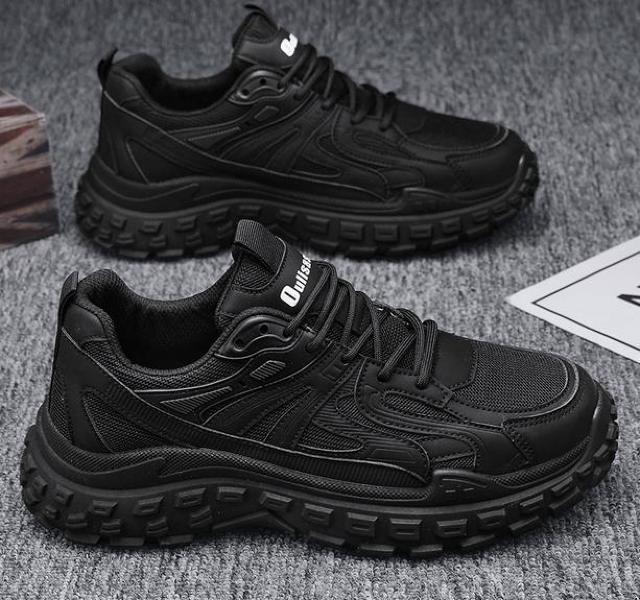 厚底 スニーカー メンズ ウォーキング 運動靴 ジョギング 26cm 26.5cm < 男性ファッション 厚底 スニーカー メンズ ウォーキング 運動靴 ジョギング 26cm 26.5cm < 男性ファッションの