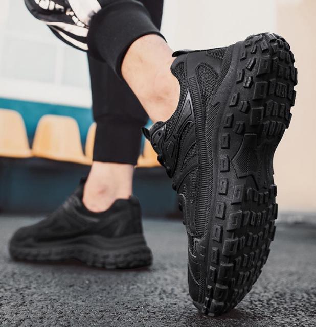 厚底 スニーカー メンズ ウォーキング 運動靴 ジョギング 26cm 26.5cm < 男性ファッション 厚底 スニーカー メンズ ウォーキング 運動靴 ジョギング 26cm 26.5cm < 男性ファッションの