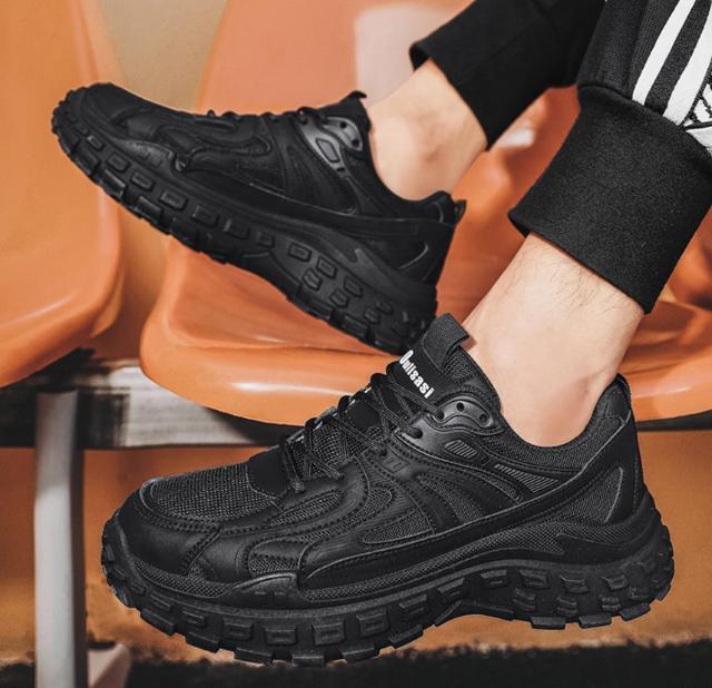 厚底 スニーカー メンズ ウォーキング 運動靴 ジョギング 26cm 26.5cm < 男性ファッション 厚底 スニーカー メンズ ウォーキング 運動靴 ジョギング 26cm 26.5cm < 男性ファッションの