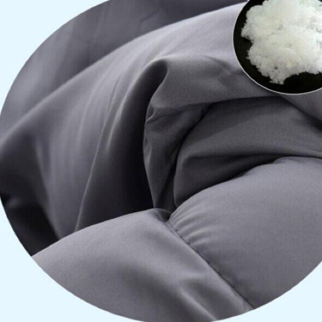 シュラフ 四季対応防水封式寝袋 < レジャー/スポーツ  シュラフ 四季対応防水封式寝袋 < レジャー/スポーツの