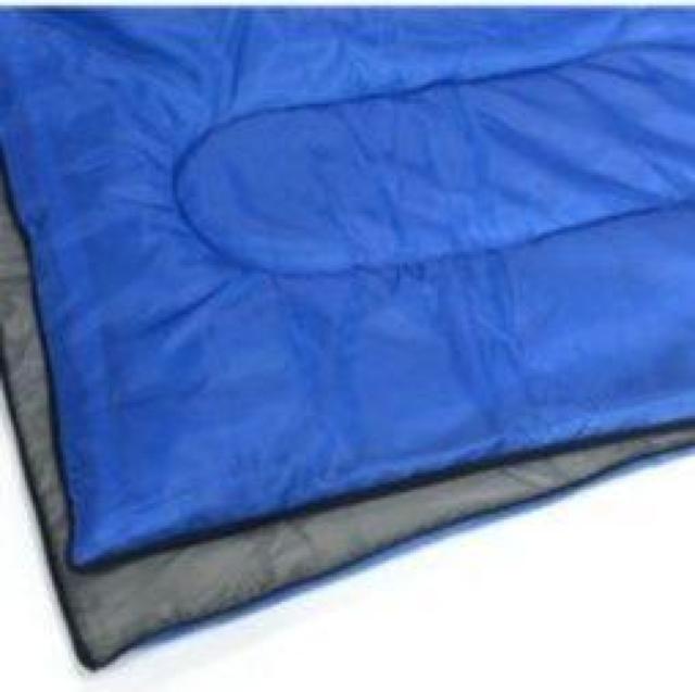 シュラフ 四季対応防水封式寝袋 < レジャー/スポーツ  シュラフ 四季対応防水封式寝袋 < レジャー/スポーツの