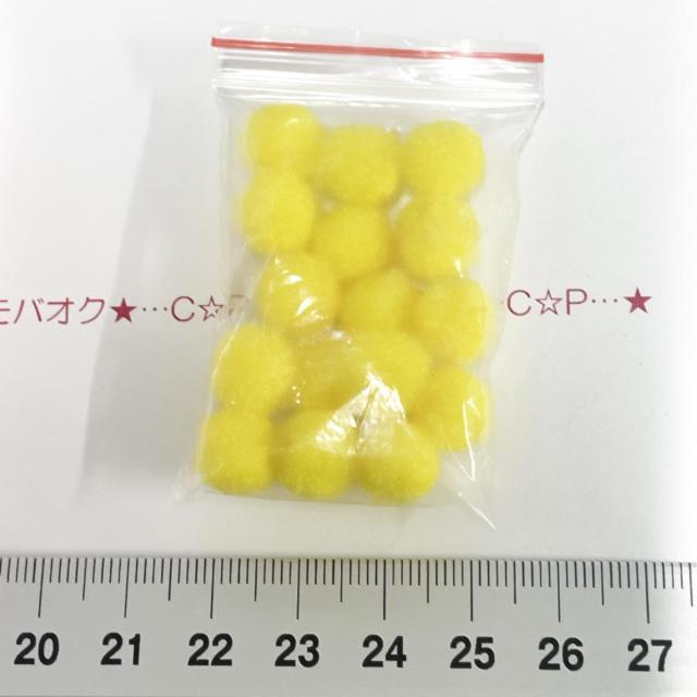 4*ポンポンモチーフ 18 < 女性ファッション  4*ポンポンモチーフ 18  < 女性ファッションの