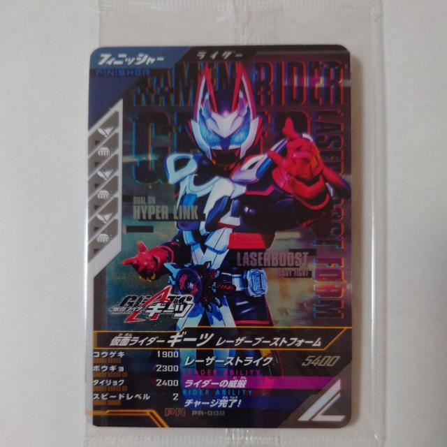 ʃC_[@M[c@[U[u[XgtH[   g[fBOJ[h 