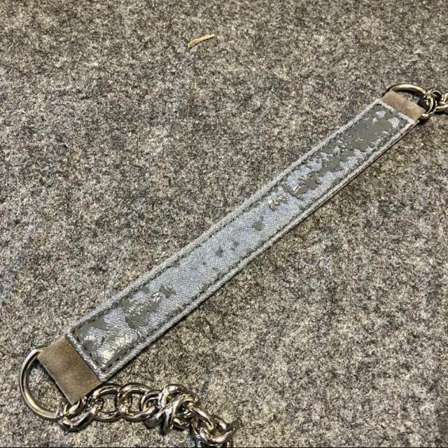 yKiplingz LvO / V_[obO  uh 