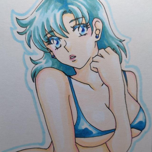 CXgEEZ[[[EZ[[}[L[E숟EpEnKLTCY   Aj/R~bN/LN^[ 