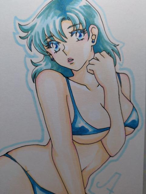 CXgEEZ[[[EZ[[}[L[E숟EpEnKLTCY  Aj/R~bN/LN^[ 