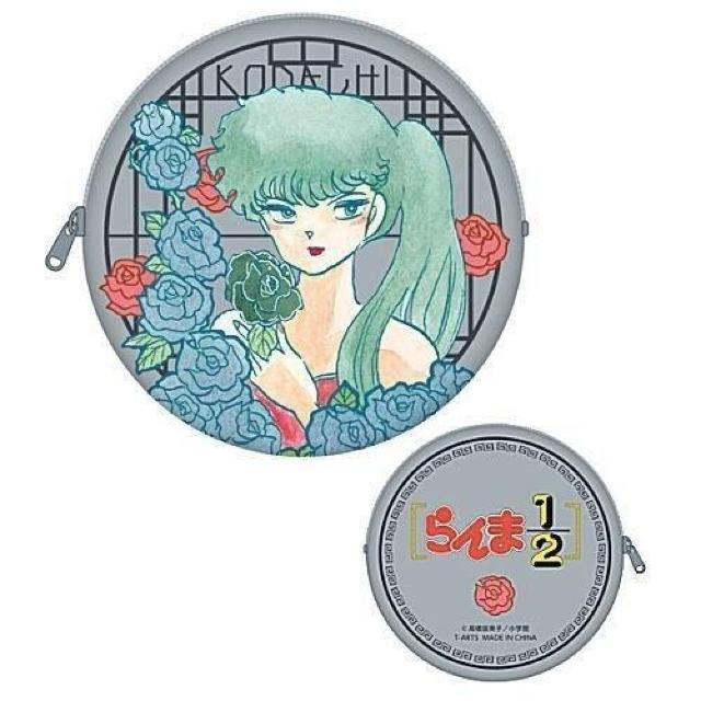 Vigp 1/2 Eh`Ci|[` v\   t@bV 