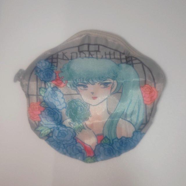 Vigp 1/2 Eh`Ci|[` v\   t@bV 