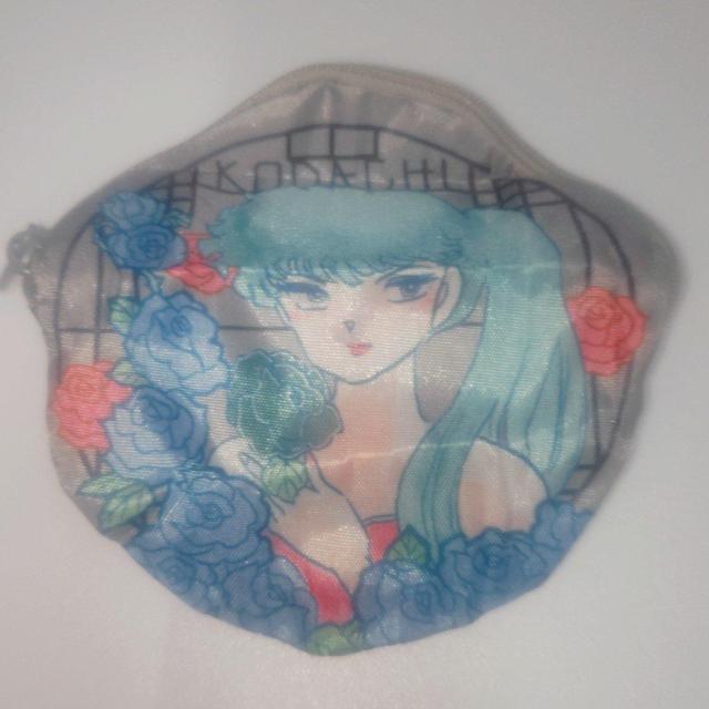 Vigp 1/2 Eh`Ci|[` v\   t@bV 