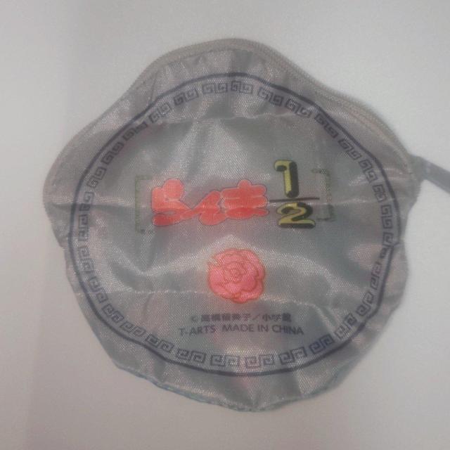 Vigp 1/2 Eh`Ci|[` v\   t@bV 