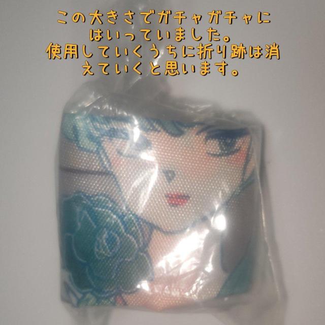 Vigp 1/2 Eh`Ci|[` v\   t@bV 